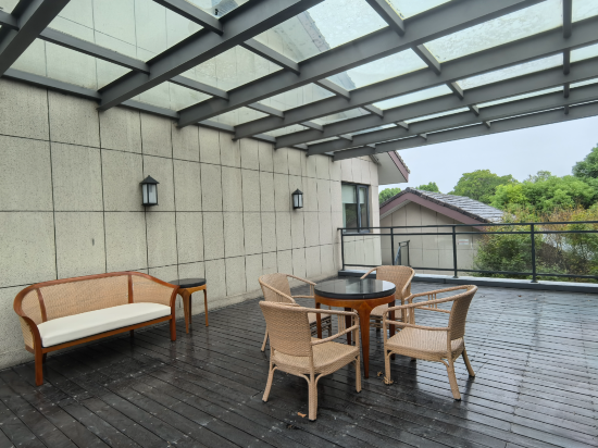 杭州西溪賓館優惠