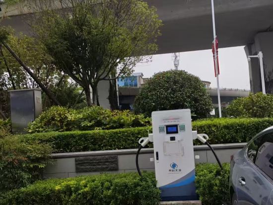 長沙機場豪生飯店優惠
