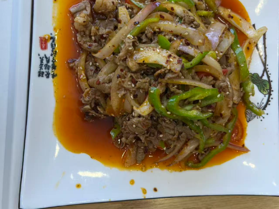 維也納飯店（玉林步行街店）優惠