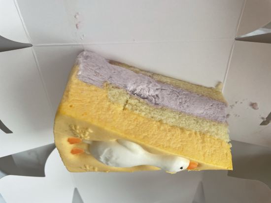 珠海象往飯店（拱北口岸高鐵站店）優惠