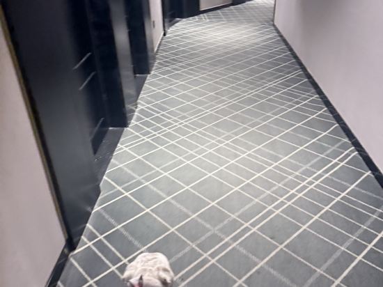 希岸酒店（廣州美術學院昌崗地鐵站店）優惠