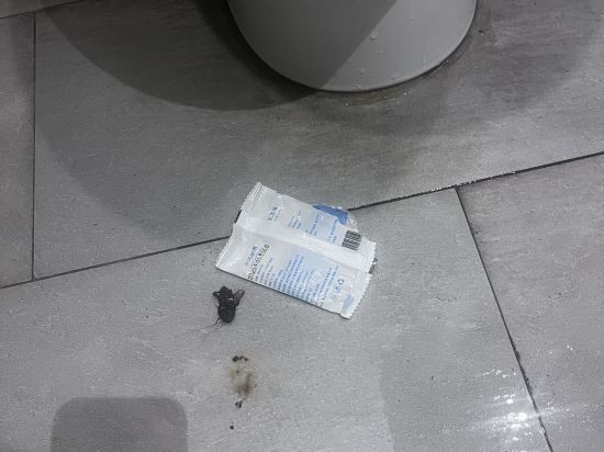 瀘州千悦酒店優惠