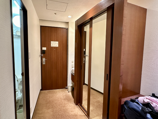 北海道二世古希爾頓度假飯店優惠