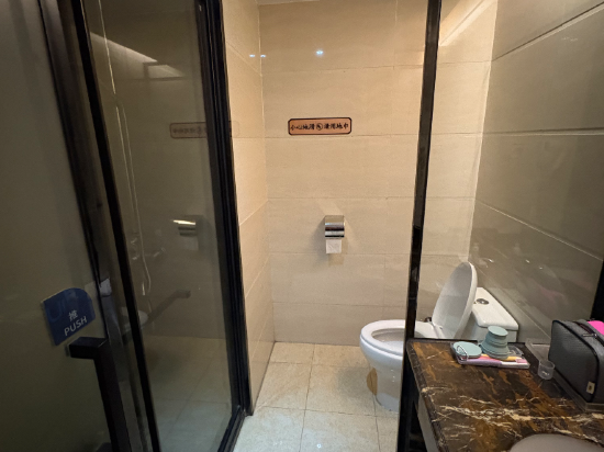 柏納酒店（中山坦洲商業中心店）優惠