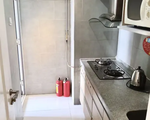 Weimena International Apartment (Shenzhen Window of the World) Kamar Photos