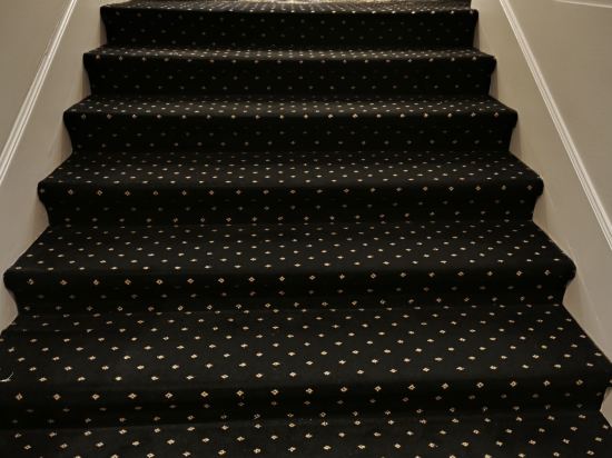 蒙特勒瑞士雄偉大傲途格精選酒店酒店優惠