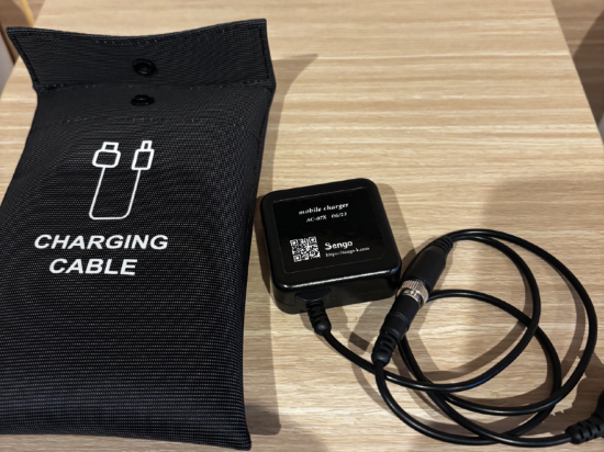 三交イン伊勢市駅前 クーポン