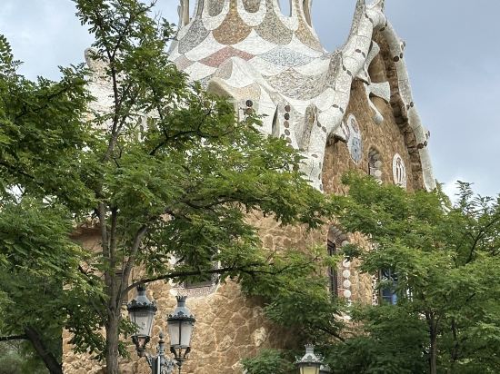 阿克塔安提貝思酒店優惠