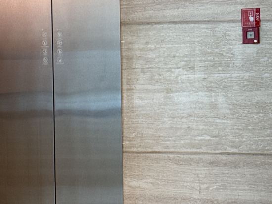 漢庭飯店（廈門機場五緣灣店）優惠