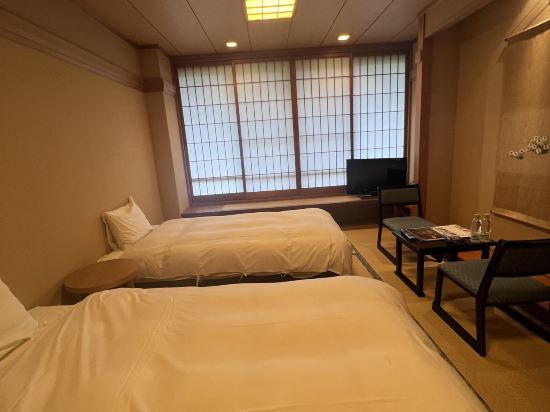 玉卿之音飯店優惠