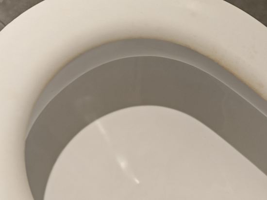 潮漫飯店（廣州新塘輕軌地鐵站荔新大道店）優惠