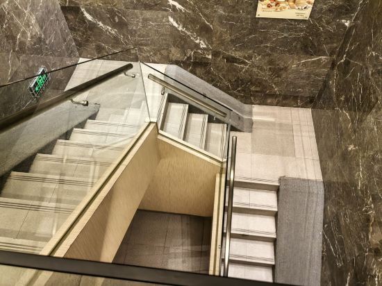 惠州富力萬麗酒店優惠