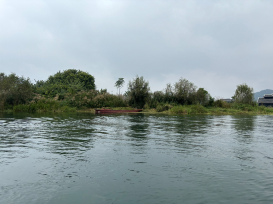 中心璞雲飯店（桂林兩江四湖象鼻山公園店）優惠