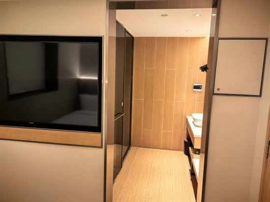 全季新加坡烏節飯店優惠