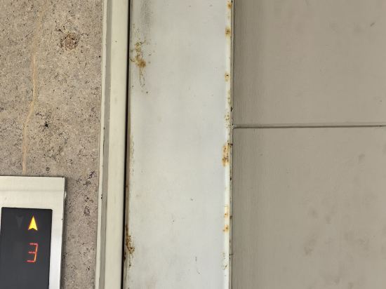 三亞亞龍灣鉑爾曼別墅度假酒店優惠