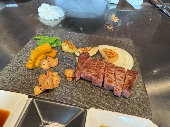 東横INN池袋北口2 クーポン