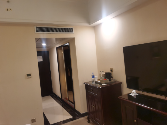 南京金陵狀元樓大飯店優惠