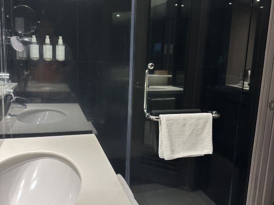 吉隆坡美利亞酒店優惠