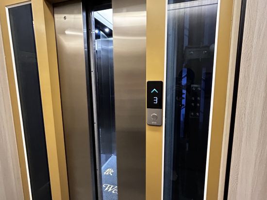 福州山海華庭飯店（長樂機場店）優惠