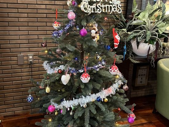 大阪北心齋橋城市道酒店優惠