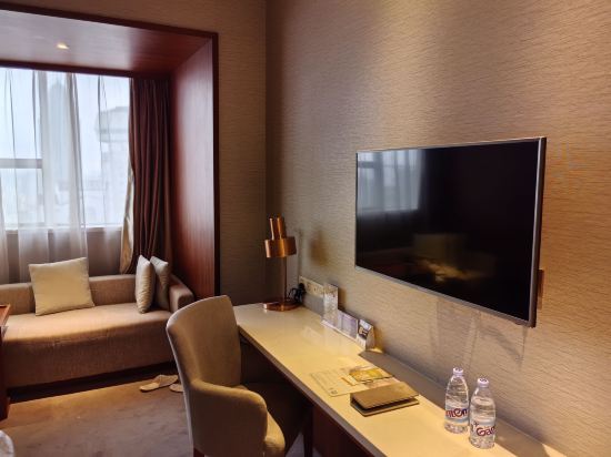 無錫德根飯店優惠