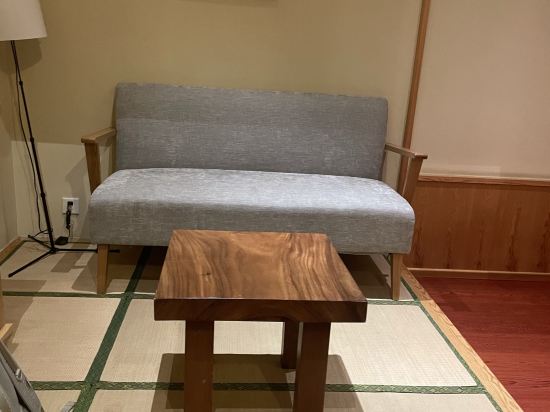 古北水鎮段家大院優惠