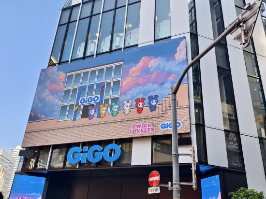 パレスジャパン ホテル クーポン