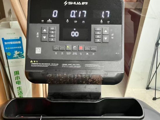 柏麗酒店（佛山千燈湖店）優惠