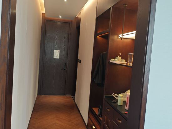 聊城麗洲璞悦酒店優惠