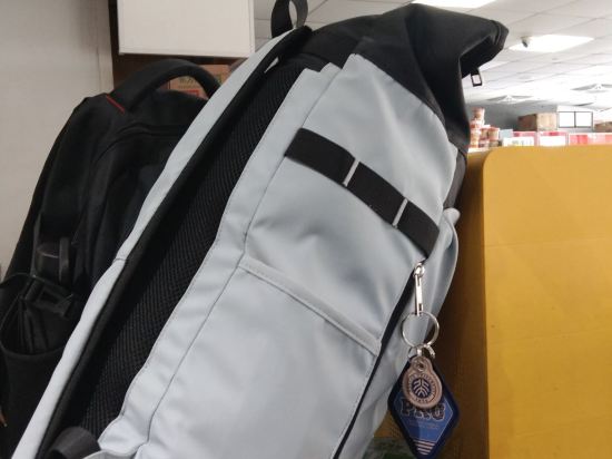 澳斯特酒店公寓（珠海拱北口岸店）優惠