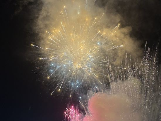 青島天一仁和智選假日酒店優惠