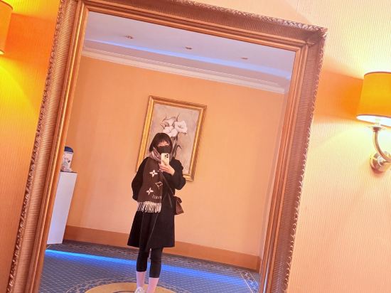 巴洛尼迪薩西大酒店優惠