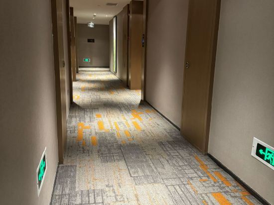 廣州東曉南希爾頓歡朋酒店優惠