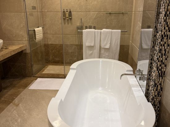 香港港島海逸君綽酒店優惠