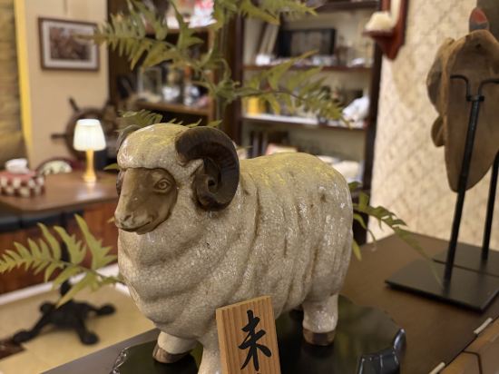 神祕圖鑒·SecretLand飯店（中山路步行街輪渡碼頭店）優惠