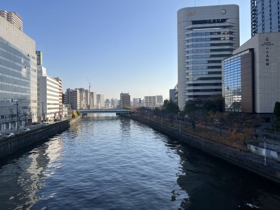 JR西日本グループ ヴィアイン大阪京橋 クーポン