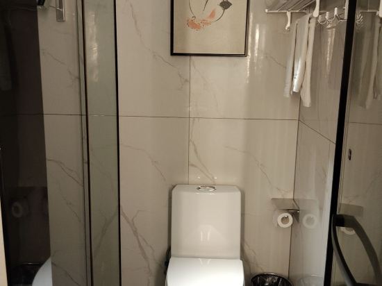 衡陽美年21°國際酒店優惠