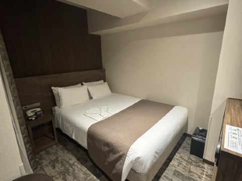 ホテル法華クラブ京都 クーポン