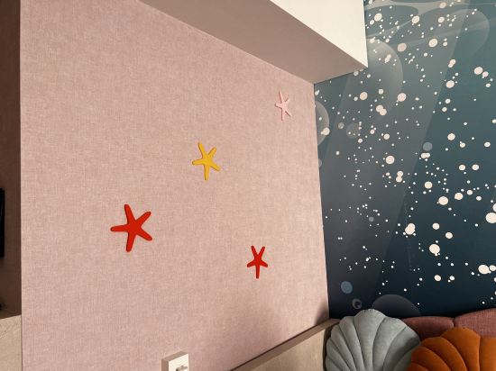 京阪環球塔酒店優惠