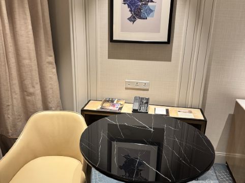 澳門四季酒店優惠