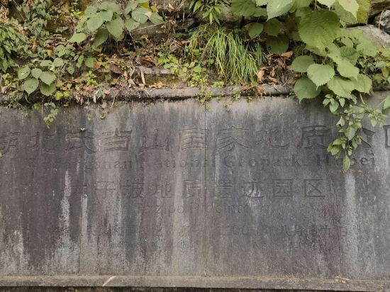 武當山金頂貴賓樓（金頂景區店）優惠