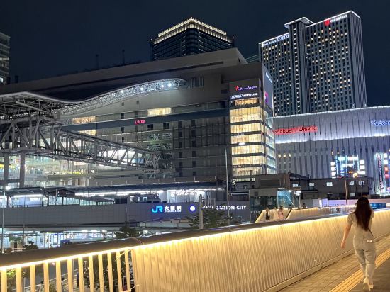 ホテルマイステイズ札幌アスペン クーポン