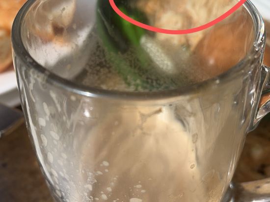 東莞松山湖凱悦酒店優惠