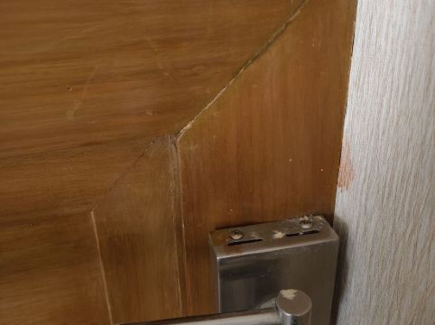 曼谷艾特伊斯薩拉達恩酒店優惠