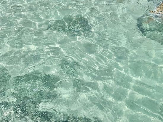 盈舍輕奢S酒店（深圳蛇口海上世界店）優惠