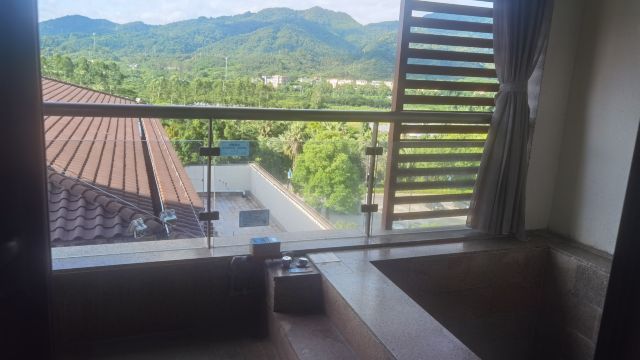 review picture