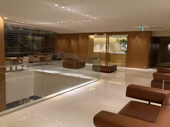ハイアット リージェンシー 京都 クーポン