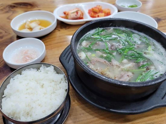 호텔 아렌츠 쿠폰