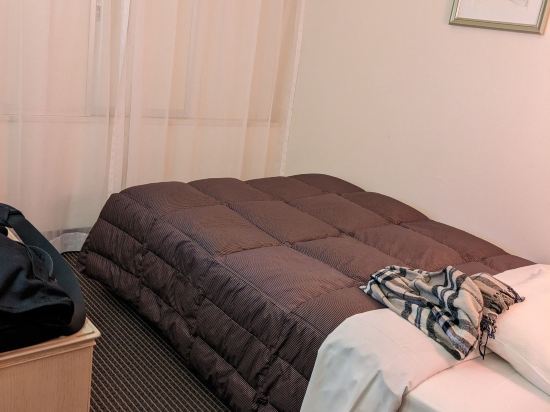 島根浜田ワシントンホテルプラザ クーポン