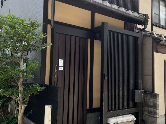 いぬとねこにやさしいお宿 クーポン